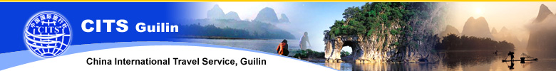 Guilin Travel,Yangshuo Travel,Guilin Tours,Yangshuo Tour